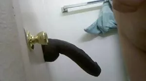 Μεγάλη λεία MILF κάτω από το δέντρο