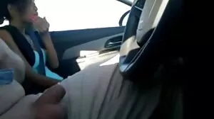 Κανένα κελί δεν μπορεί να κρατήσει τον Ricky Spanish από το Pussy του Alexis!