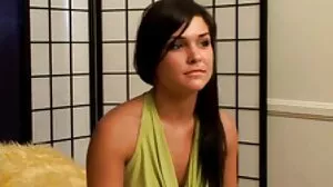 Το Sex Toy Connoisseur επιλέγει τελικά το Real Anal
