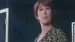Δερμάτινο BDSM με Busty Sub Redhead Carly
