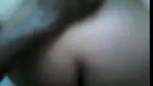 Erito