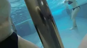 Nosy Neighbor από το MilfWood pr3ys στο Teen