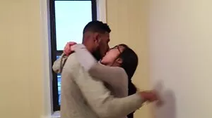 Amina allure