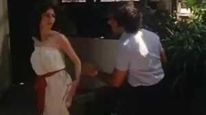 Το Kinky Card Game Couple's Couple's Kinky Card Game τελειώνει στο BDSM XXX
