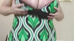 Belly Down Fucking with Teen Newbie