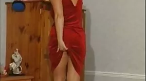 Το Dream MILF Bod Anissa Kate βρίσκει τον Fit Feller to Fuck