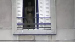 Ο Lil' Cupid έχει Big Dick (και πρωκτικό)