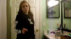 Ashley Ash Fucked - Αρκετά σκληρά