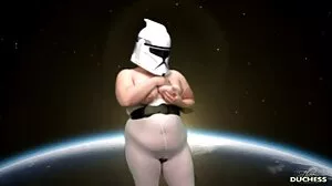 BLACKEDRAW Ο τεράστιος Dong εκτοξεύει την Blondie στους Smithereens