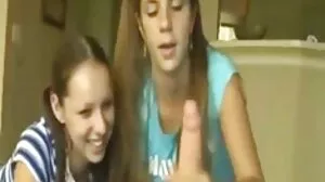 Φροντίζοντας την τέλεια λεία της Blondie Fesser