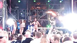 Lifeselector - Πρωκτικά πεινασμένα μωρά θέλουν να σας γαμούν όλη μέρα στο PornHD