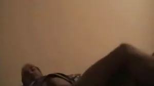 Το Huge Dong Xperience της κας Hughes