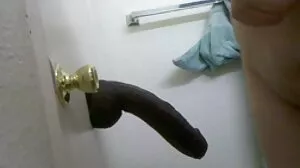 Brazzers: Bargain Humping με την Taylee Wood στο PornHD