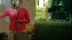 Μπαζόνγκας της μαμάς δεν Μπαζίνγκα