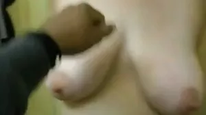 Ο μικροσκοπικός έφηβος Kenzie Reeves κάνει 180 πριν από το Hard Anal XXX