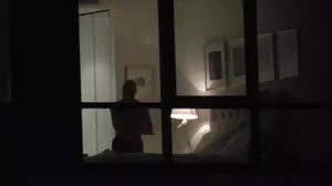 Το Cindy's BF είναι πολύ Βρετανό, αλλά ακόμα πιο Horni!