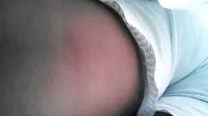 Το PAWG MILF Richelle βοηθά το Stepson's Motivation