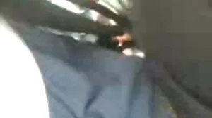 21sextreme
