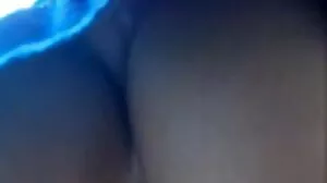 Muffins & Muff για το ασιατικό MILF Christy's Stepson