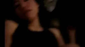 Η Horny MILF με τεράστια βυζιά γαμάει τον φίλο του γιου της