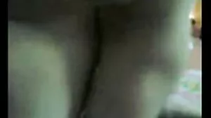 Η πλατφόρμα δόνησης BRAZZERS κάνει την Bella Sodomite