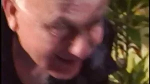 2 Clients σημαίνει 2 Pussies to Shag για μασέρ
