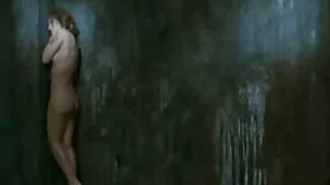 Η Asstastic Jynx Maze τρυπάει τον υπέροχο πισινό της από έναν τεράστιο κόκορα