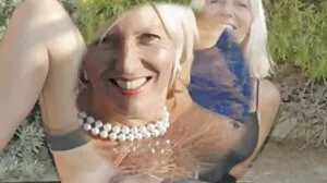 Η Kendra Spade αποπλάνησε εύκολα τον άνθρωπο από το βιβλίο