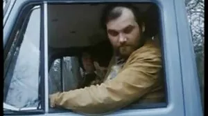 Η Bunny Colby είναι Fluffy και κάνει και το δικό της Fluffing