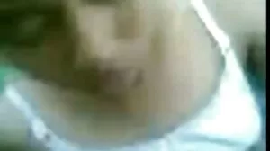MYLF Ενοχλητικός θετός γιος που επευφημούσε η Anal Queen Clea