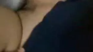 Ο απατεώνας βρίσκει τη γυναίκα του και το πλευρικό του κομμάτι ψαλιδίζοντας! :Ο