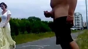 Reality Kings: Stop Gaming και Fuck my Holes! είπε η Gia Derza στο PornHD