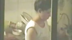 Bella Bellz Συντρίβοντας τον ανταγωνισμό BANGBROS