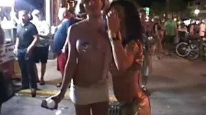 Brazzers: Doctor, I Urool Too Much With Gina Varney OnPornHD