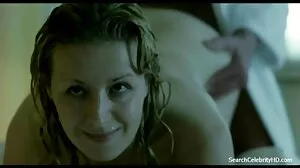 FACIALS4K: Multiple Cum Explosion Facials All Over Friendly Neighbor σε PornHD