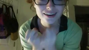 Το παιχνίδι Brazzers: Busty Violet Myers διακόπηκε από έναν μεγάλο μαύρο ντονγκ σε πορνό HD