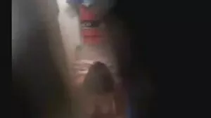 Η πιο άσχημη φίλη που χτυπήθηκε ποτέ στο πρόσωπό της
