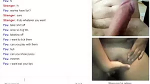Η Kira Noir και ο Fuckbuddy βγαίνουν στο δάσος για τον Anal