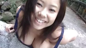 Η Asstastic Jynx Maze τρυπάει τον υπέροχο πισινό της από έναν τεράστιο κόκορα